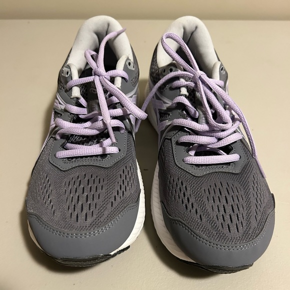 ASICS sneakers sz 10 - Picture 2 of 7